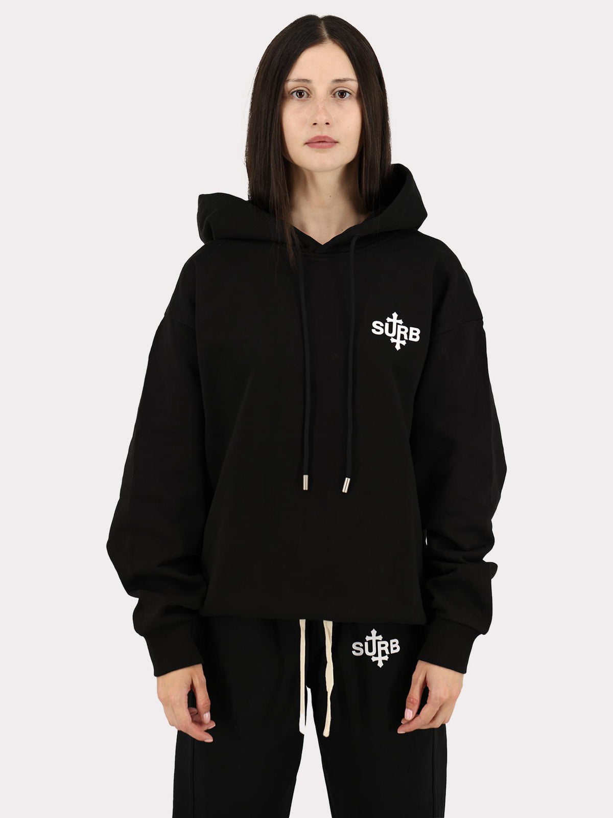 Supreme Women