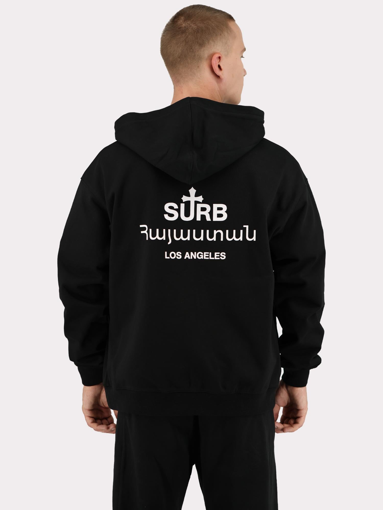 ELEVATE Mens