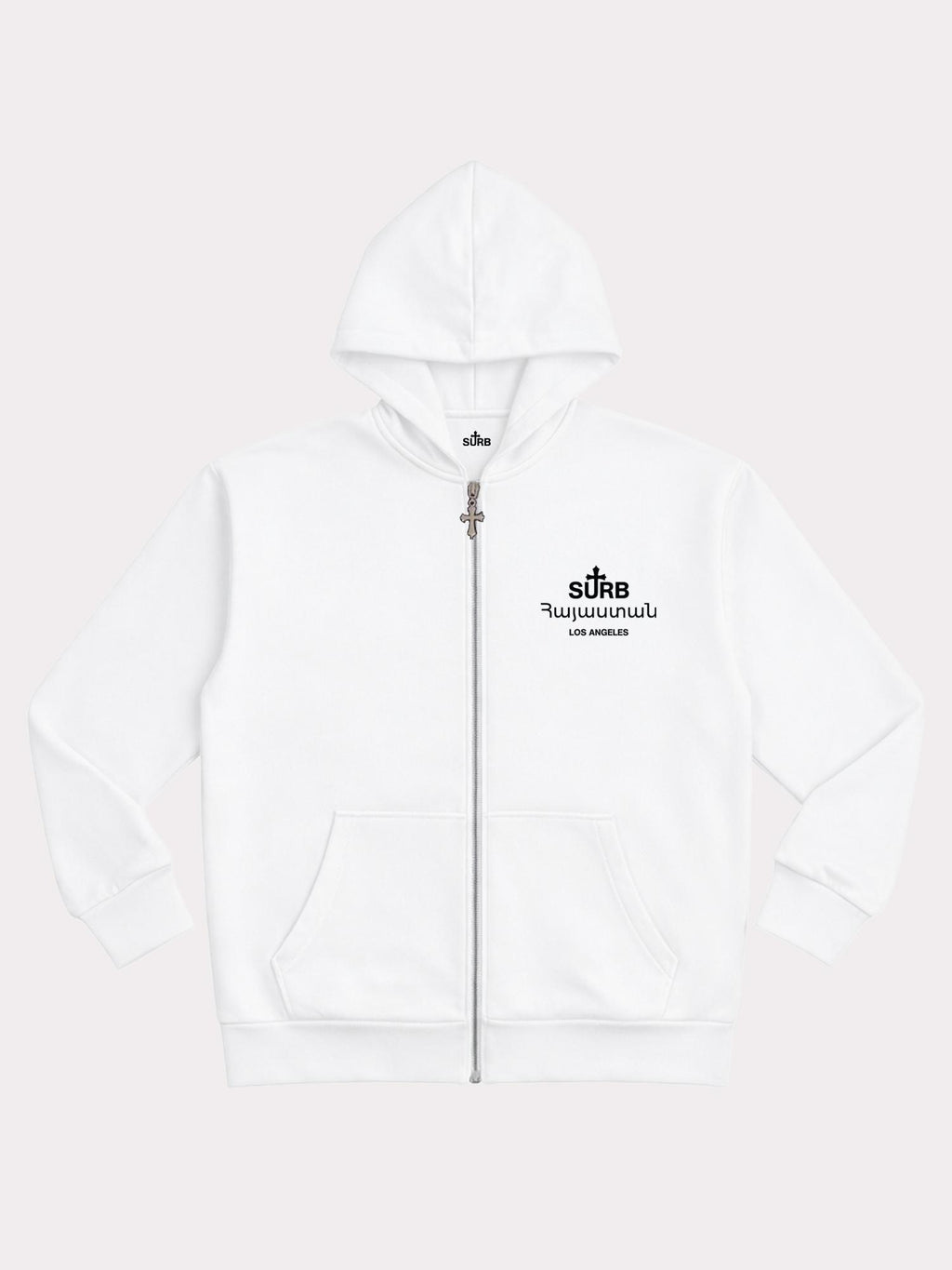 Elevate Mens