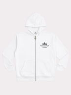 Elevate Mens