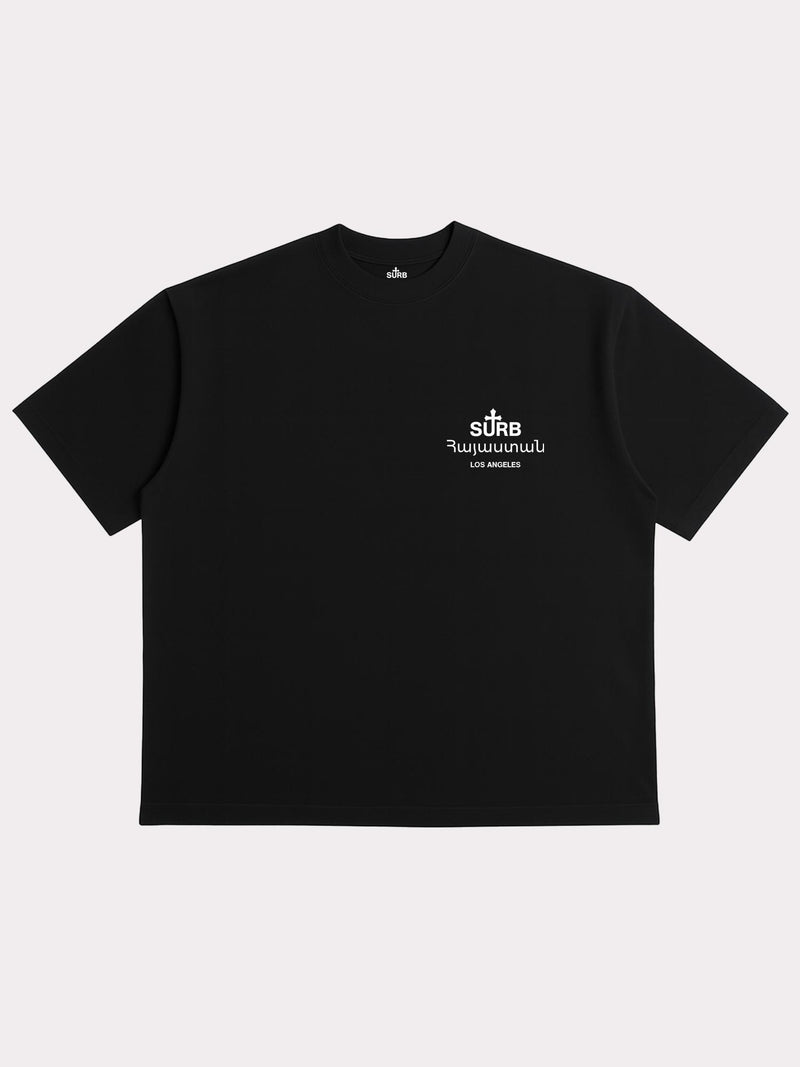 Prime Mens