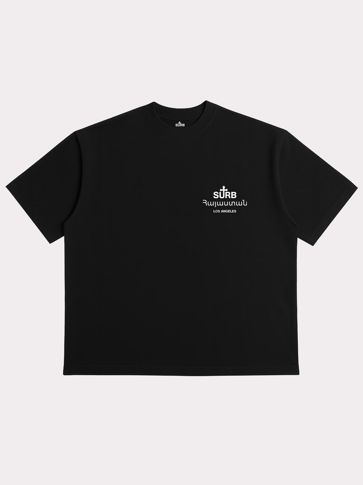 Prime Womens