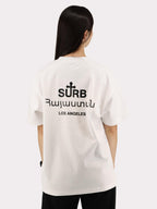 ESSENTIAL Womens