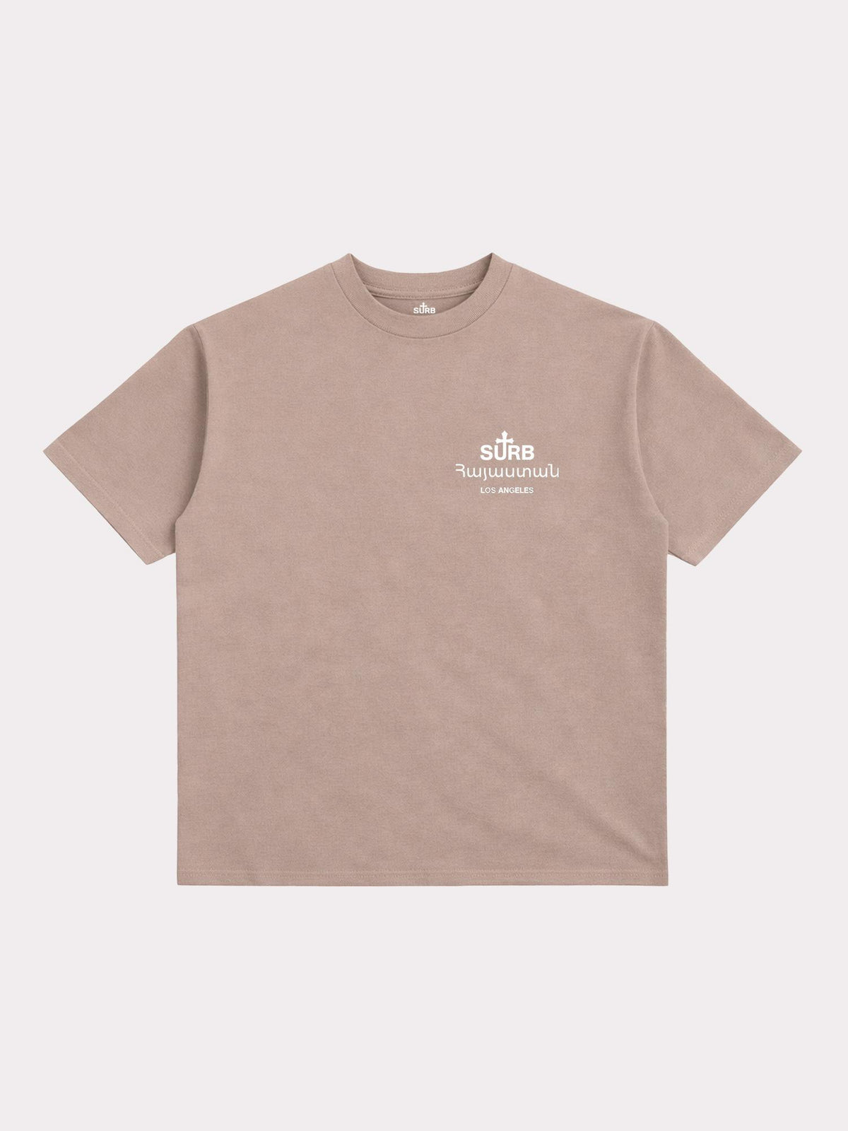 Prime Womens