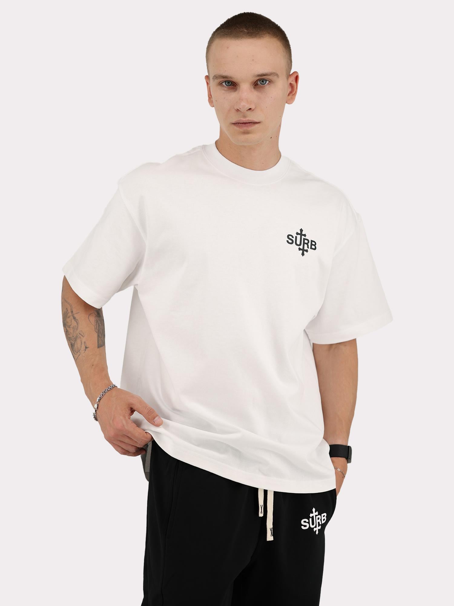 ESSENTIAL Mens