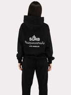 ORIGINALS Womens