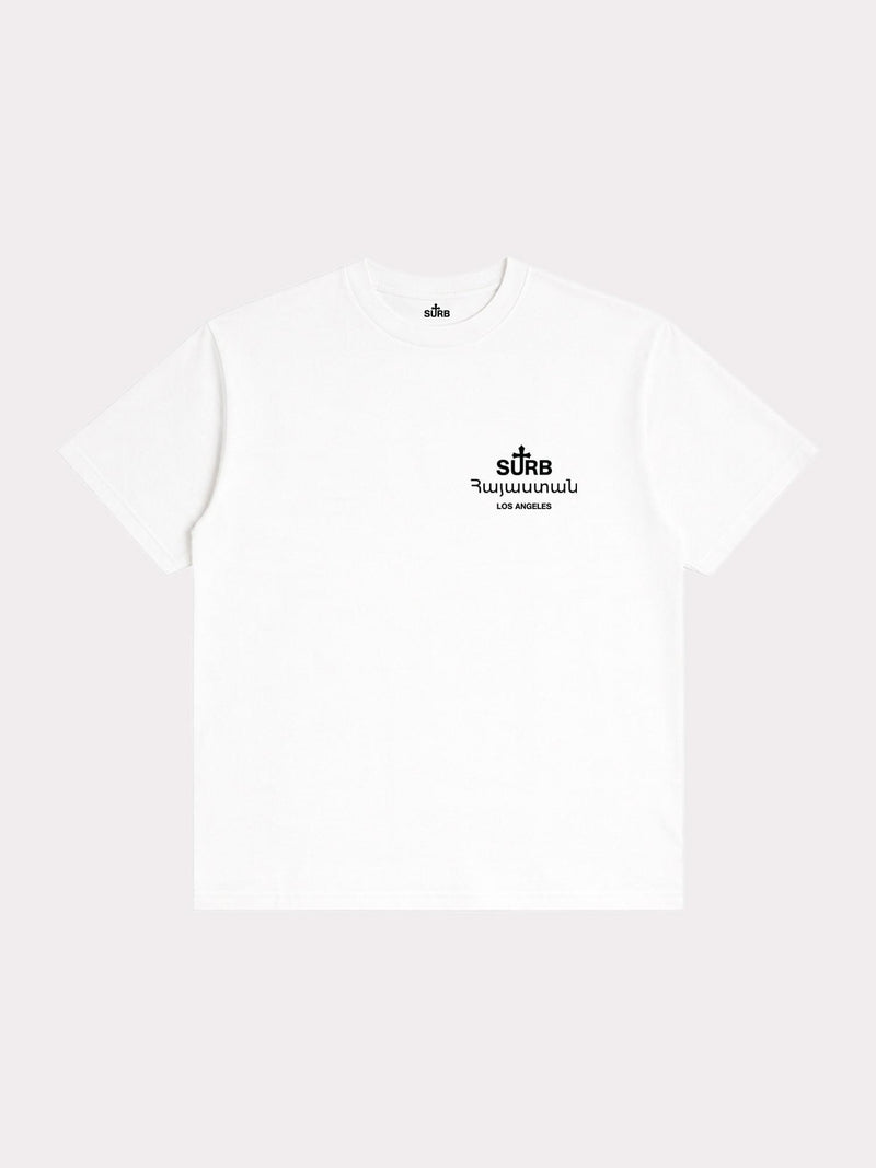 Essential Mens