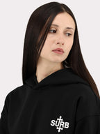 ORIGINALS Womens