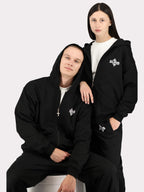 ELEVATE Womens