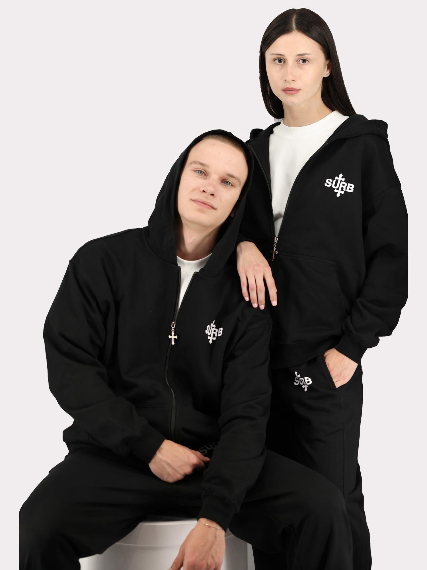ELEVATE Womens