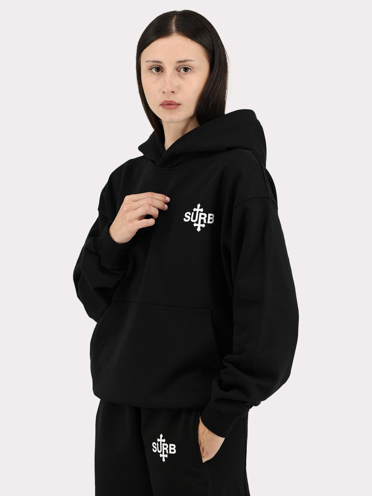 Originals Womens