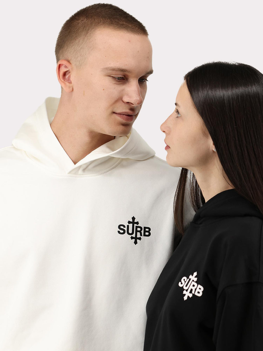 ORIGINALS Mens