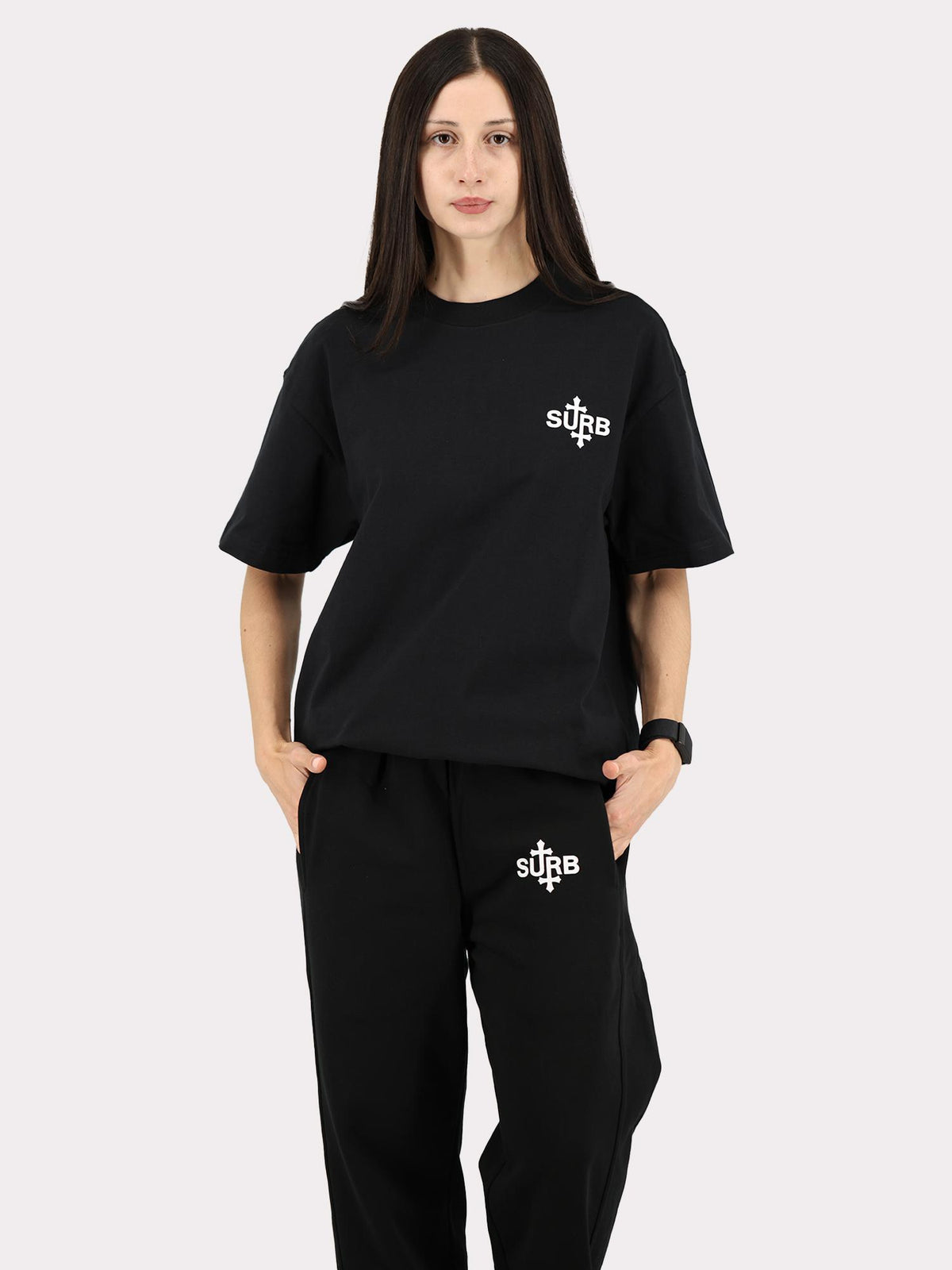 Essential Womens