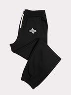 TREK Joggers Mens