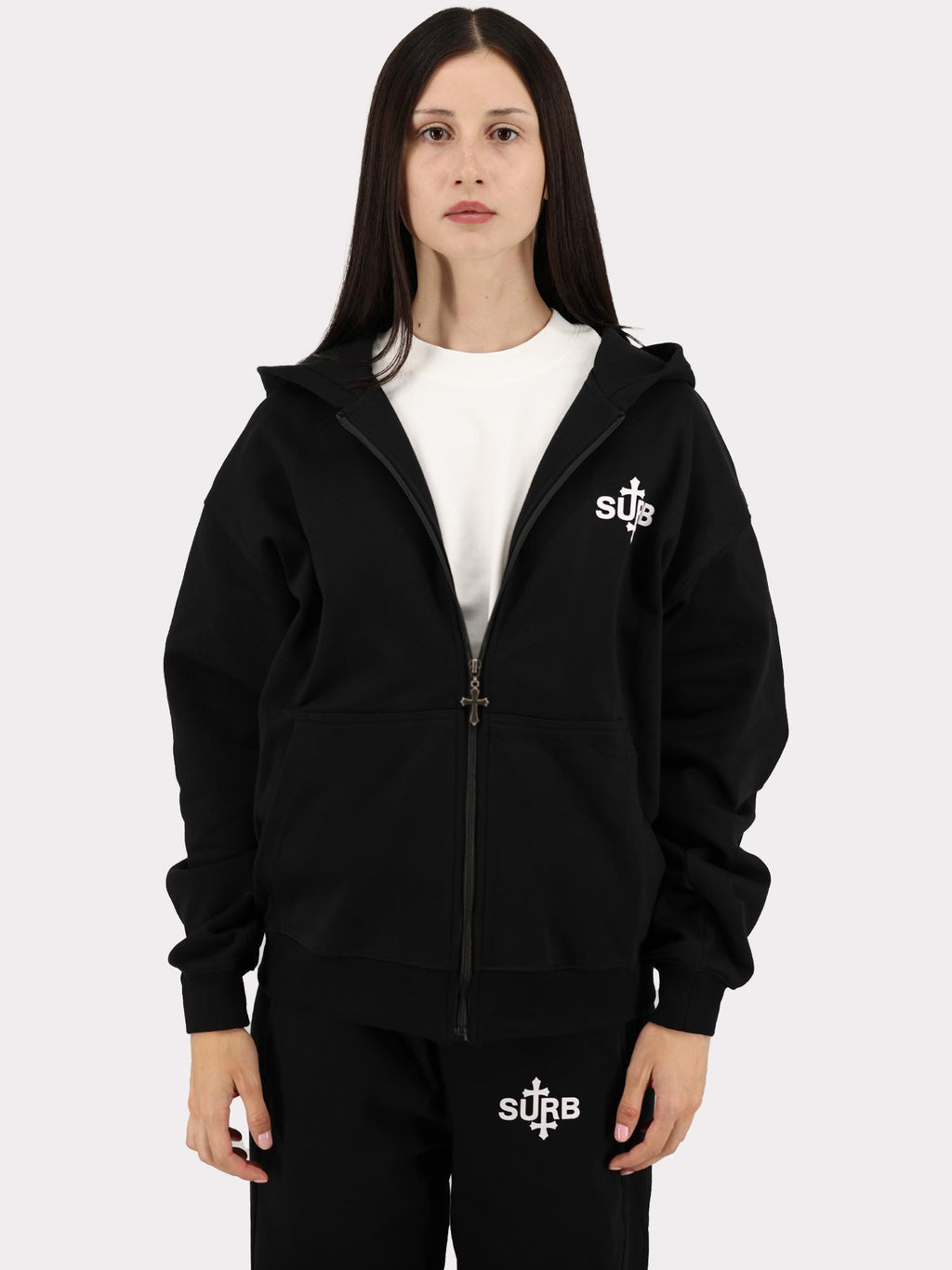 ELEVATE Womens