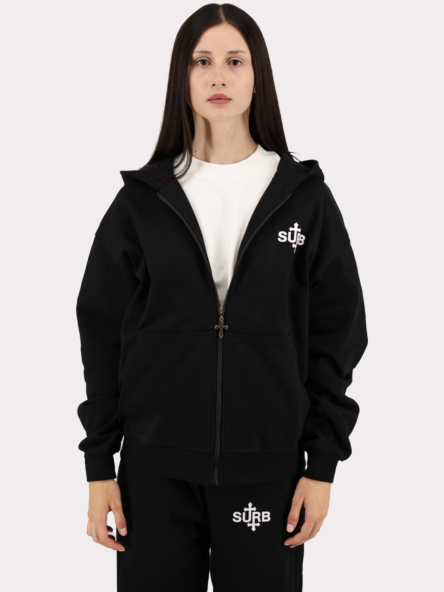 ELEVATE Womens