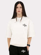 PRIME Womens