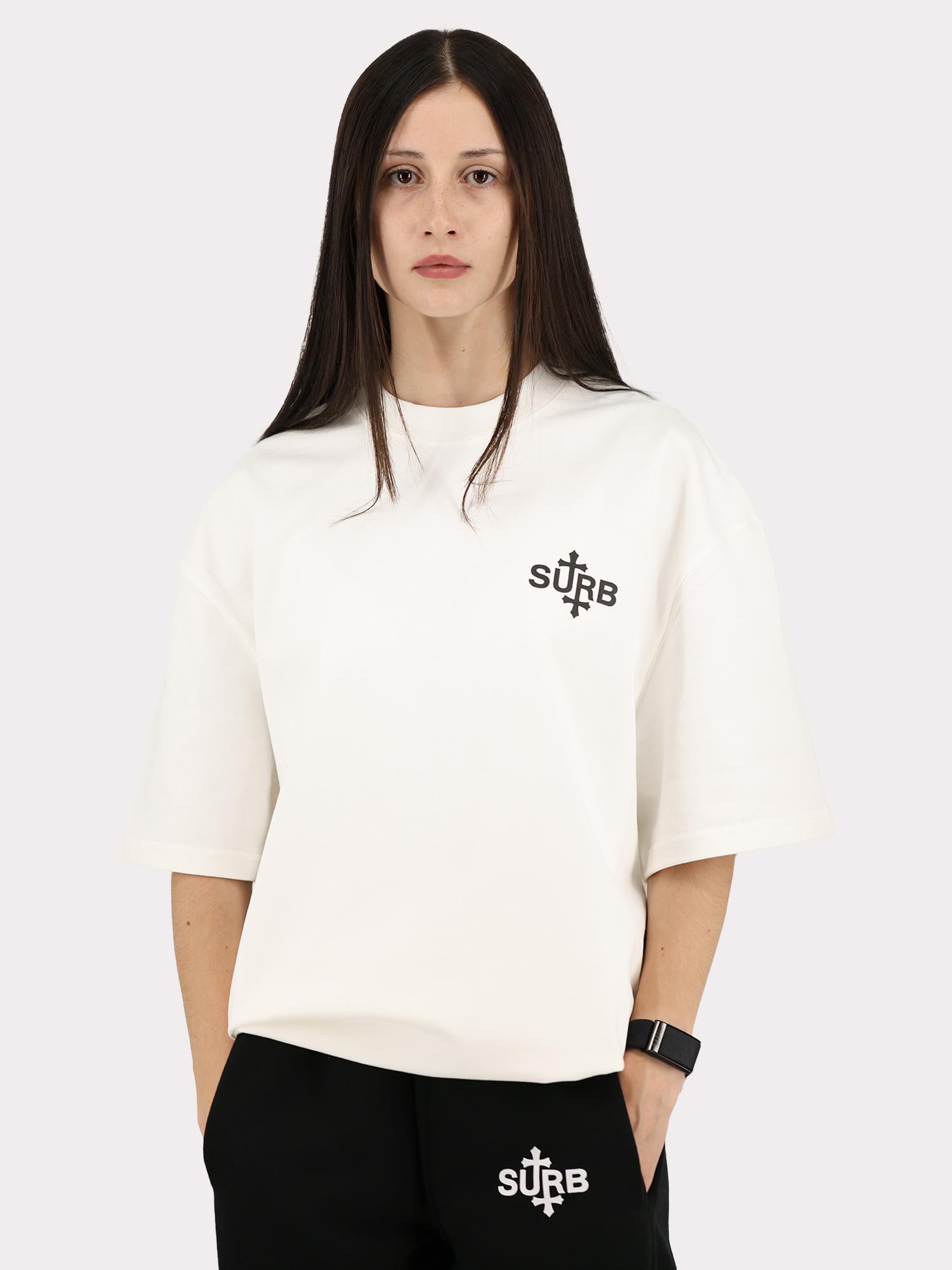 PRIME Womens