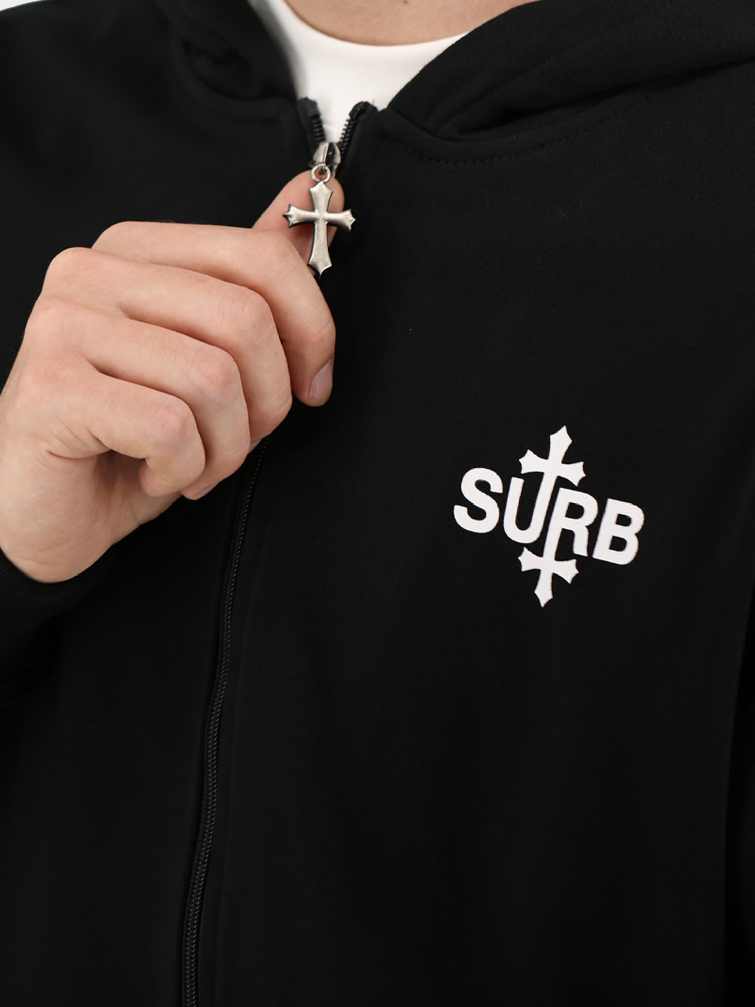 ELEVATE Mens