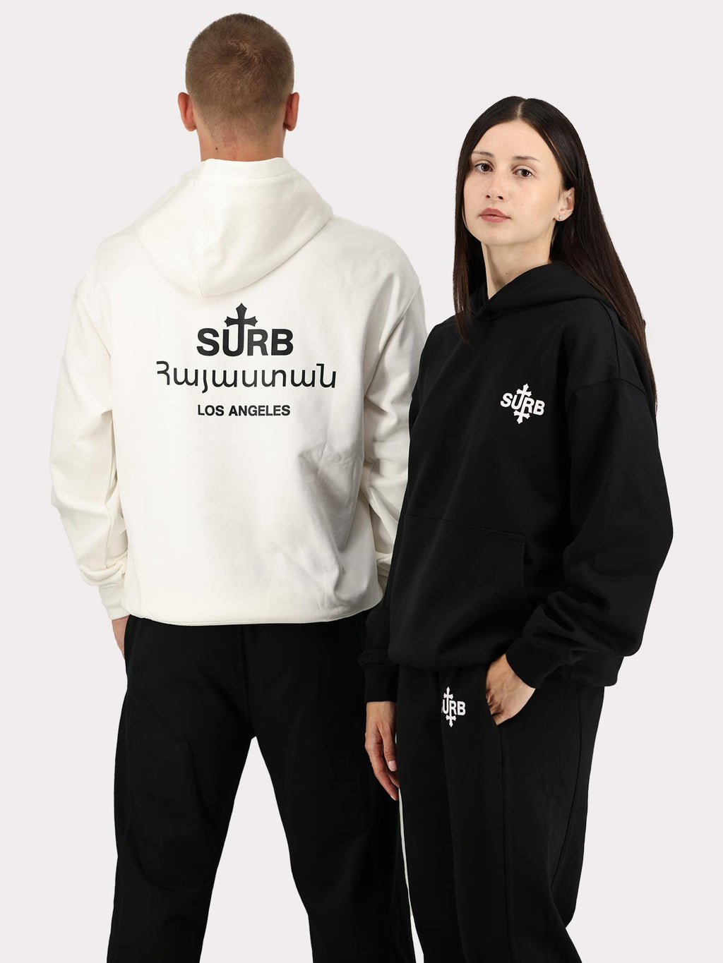ORIGINALS Mens