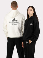 ORIGINALS Mens