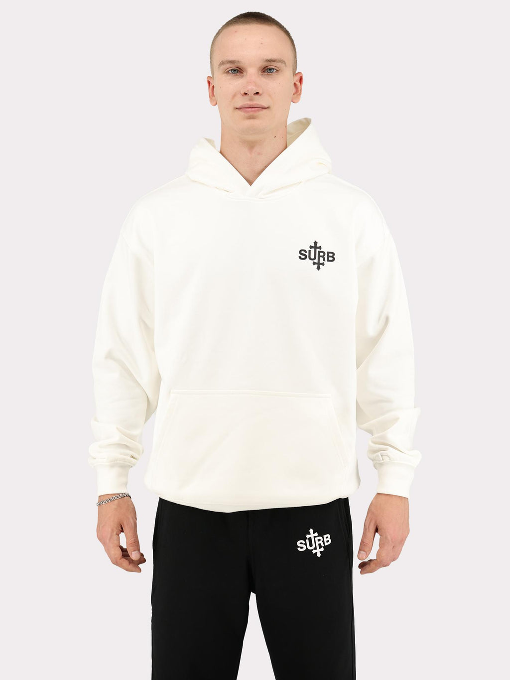 ORIGINALS Mens