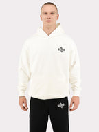 ORIGINALS Mens