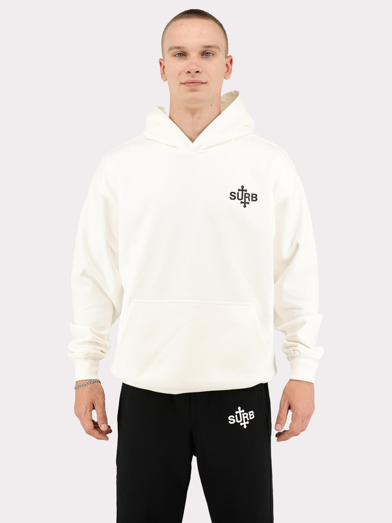 ORIGINALS Mens