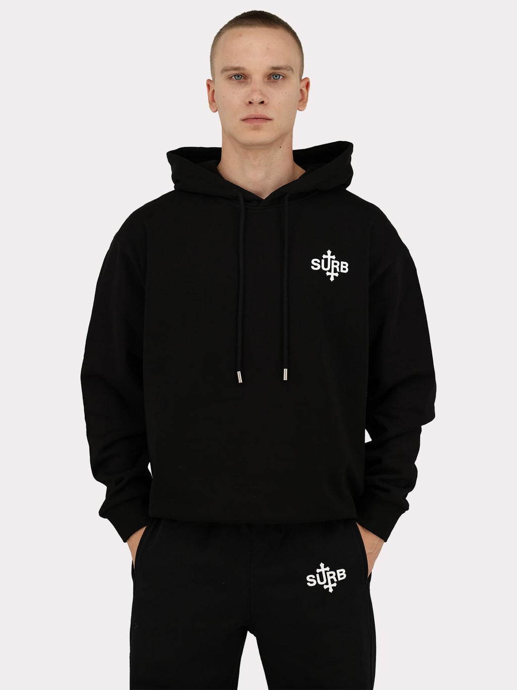 SUPREME Mens