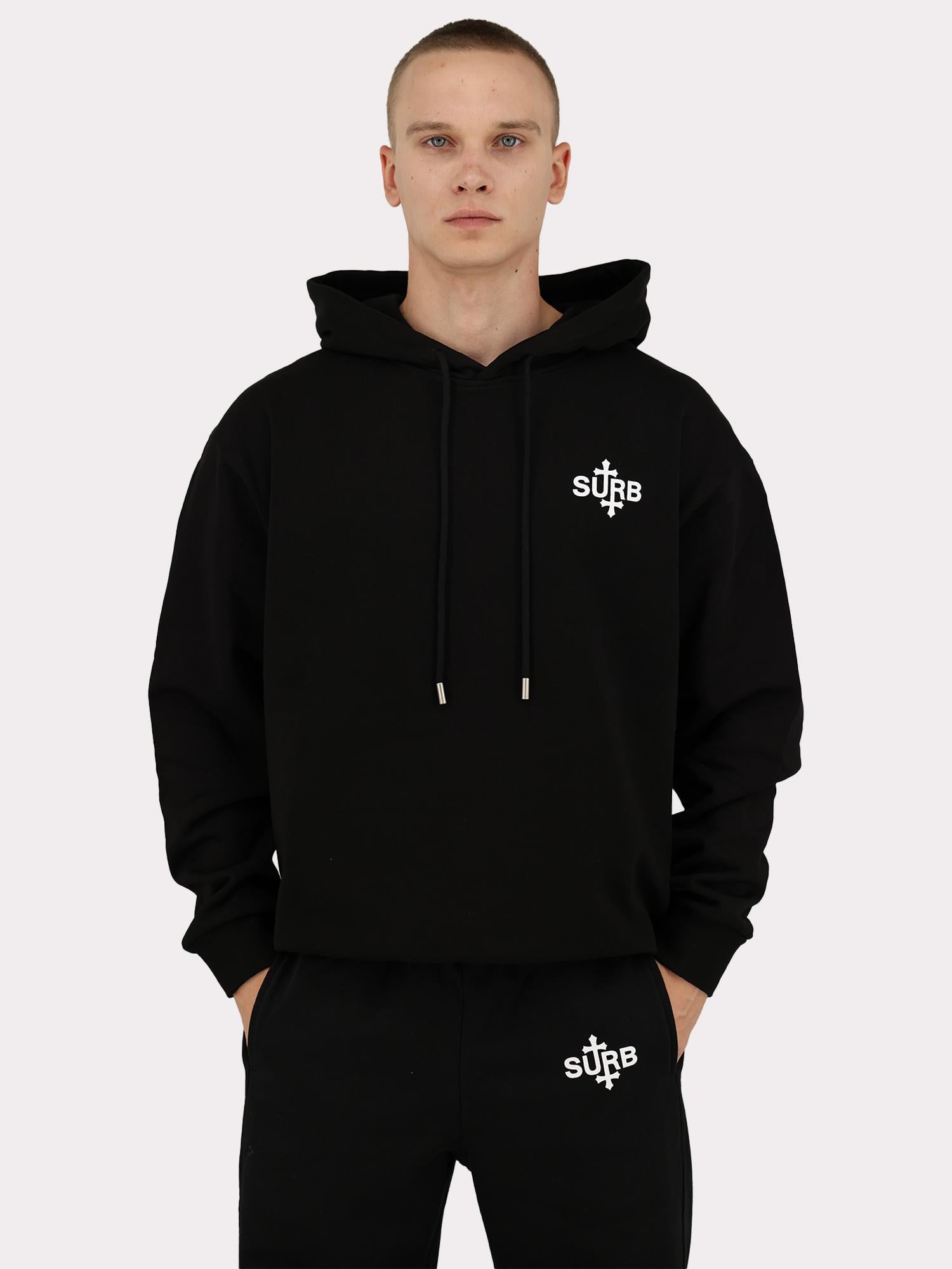 SUPREME Mens