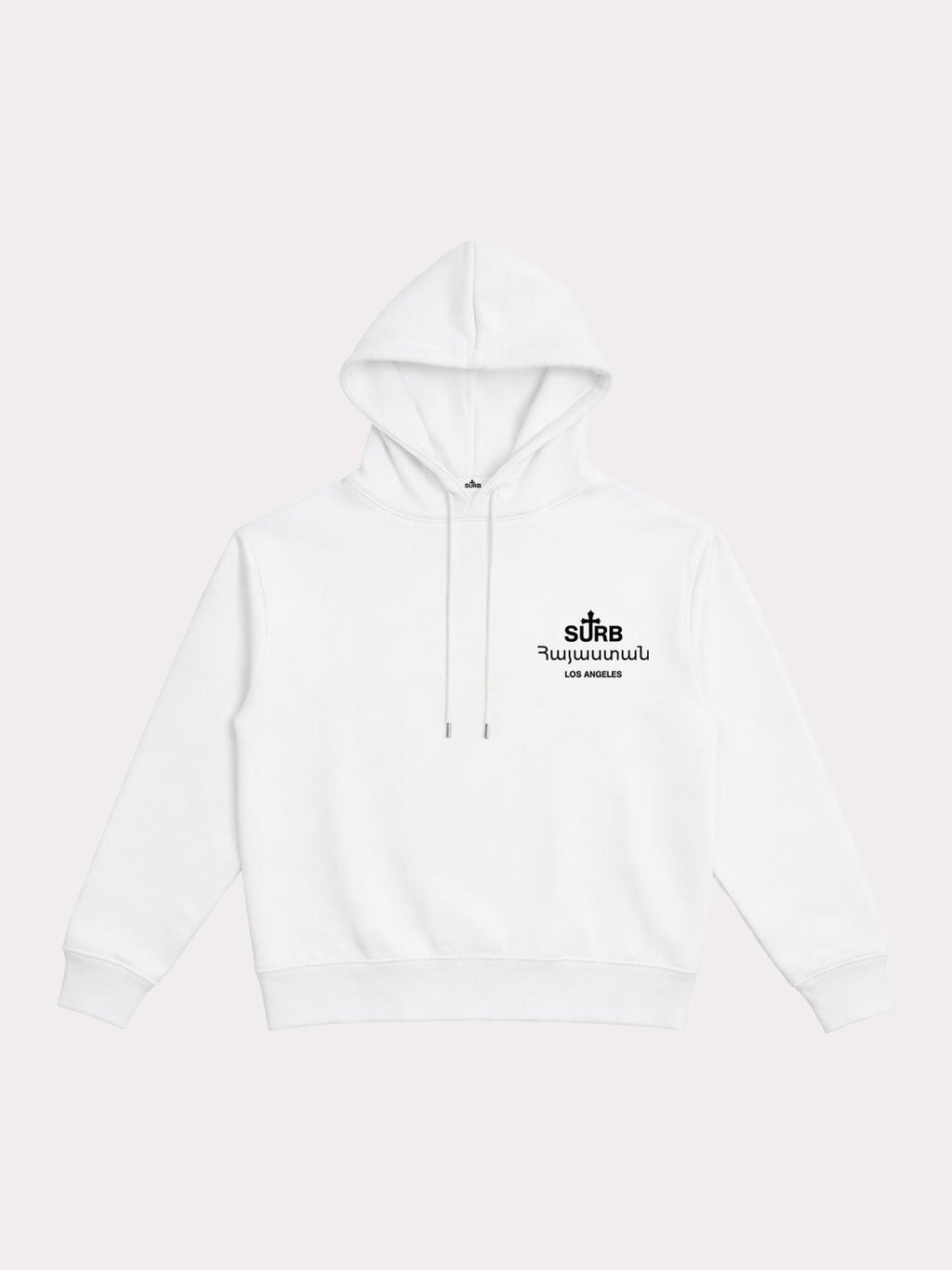 Supreme Mens