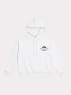 Supreme Mens