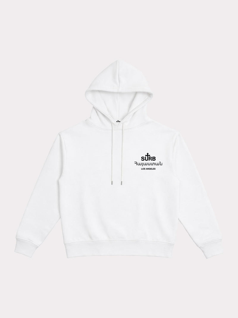 Supreme Mens