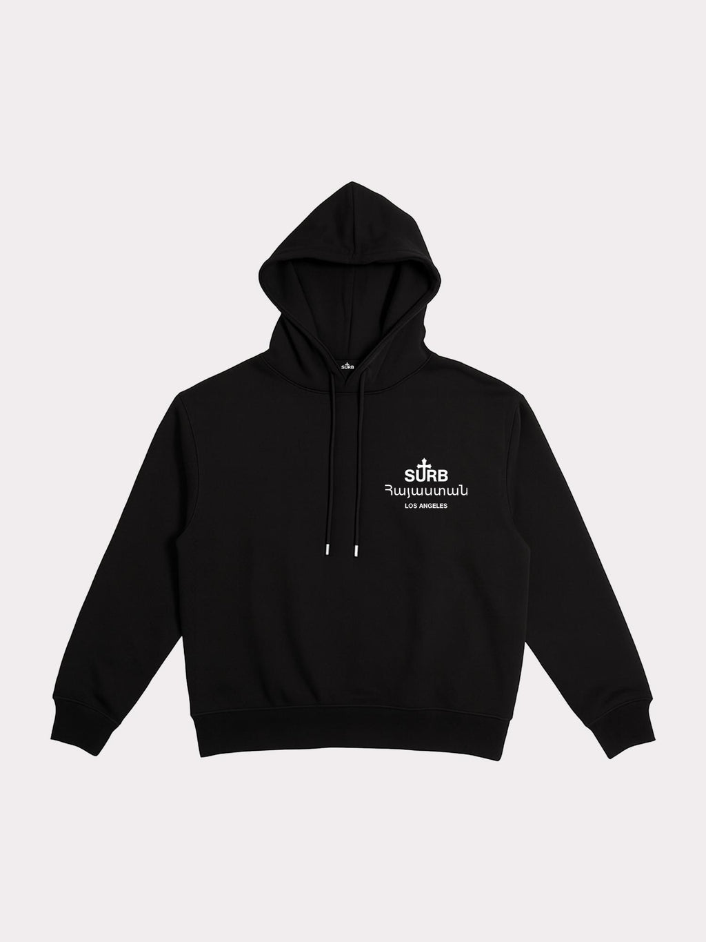 Supreme Mens