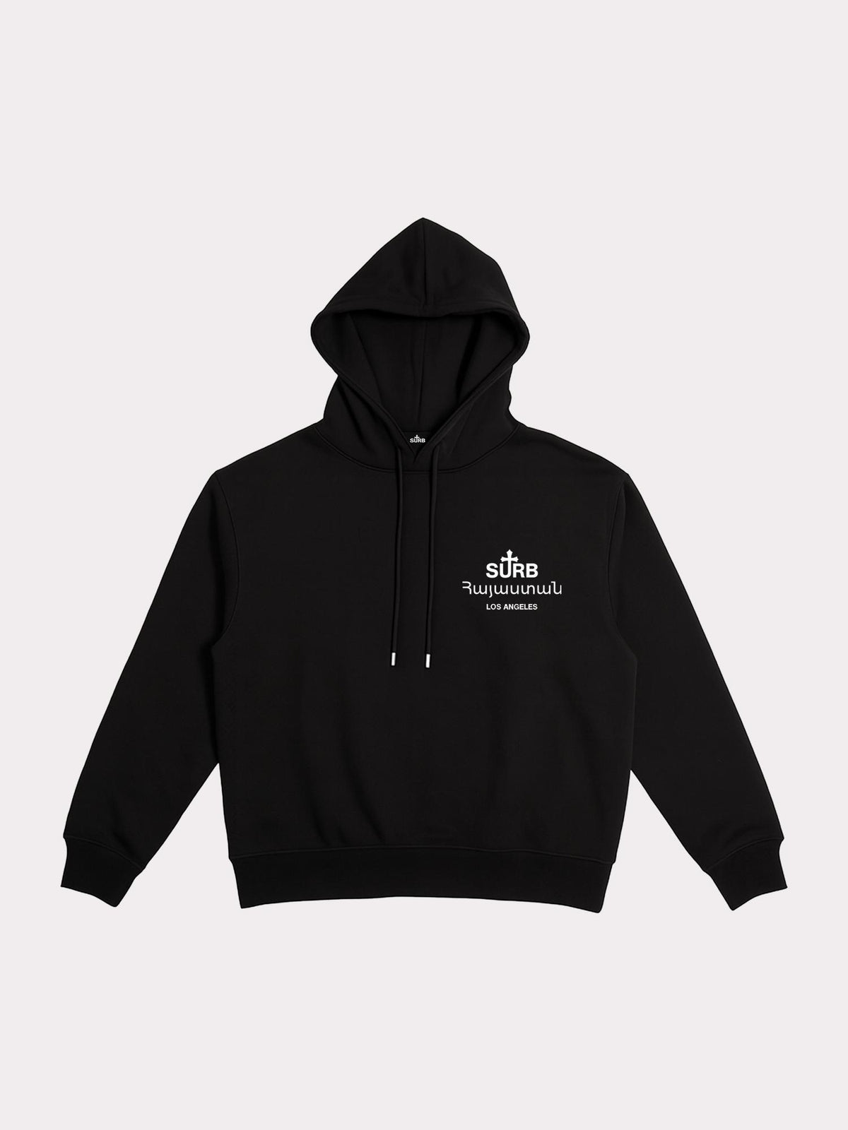 Supreme Mens