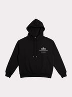 Supreme Mens