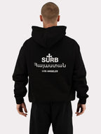 SUPREME Mens