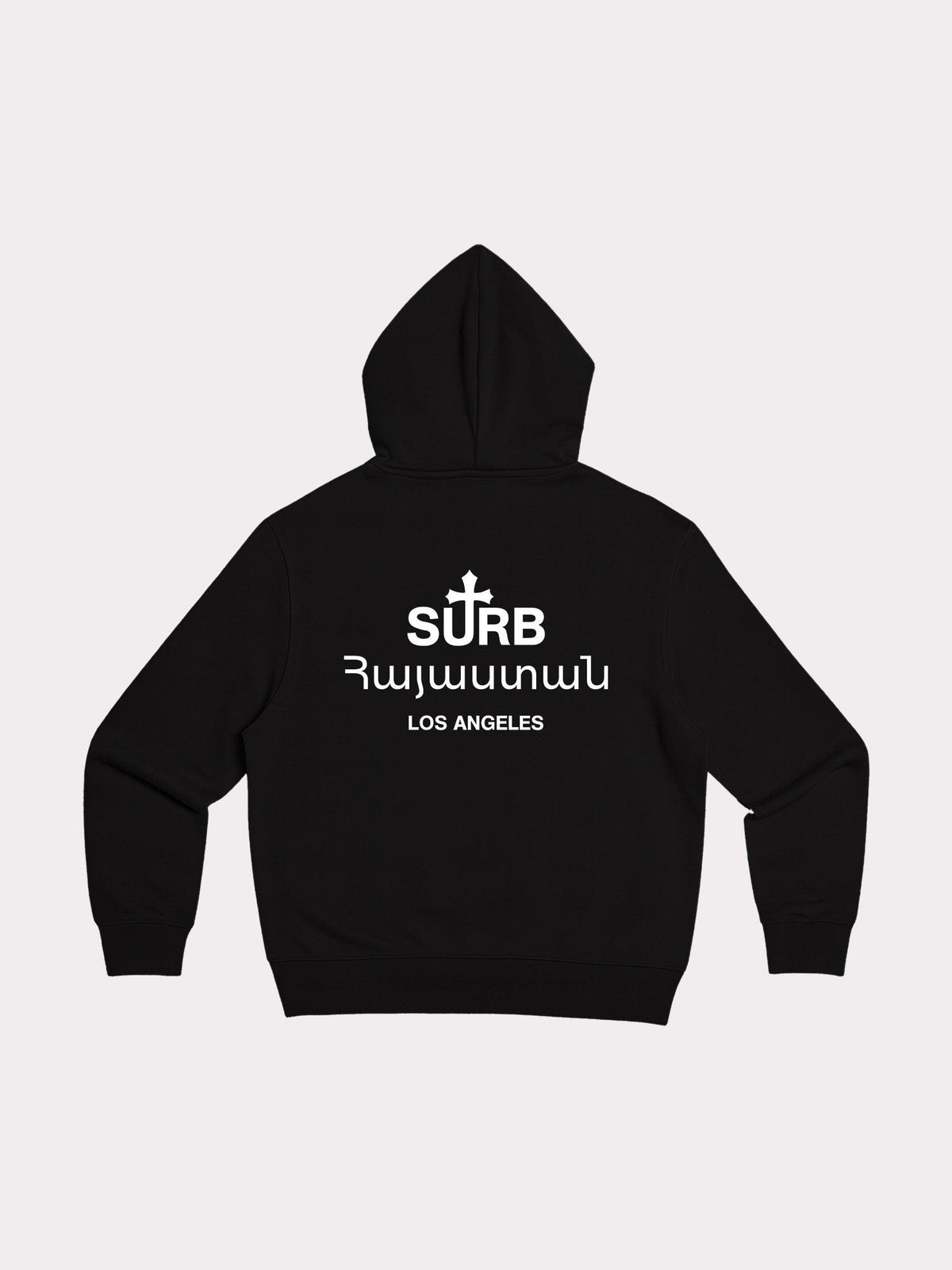 Supreme Mens