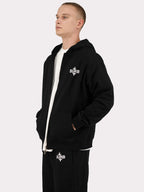 ELEVATE Mens