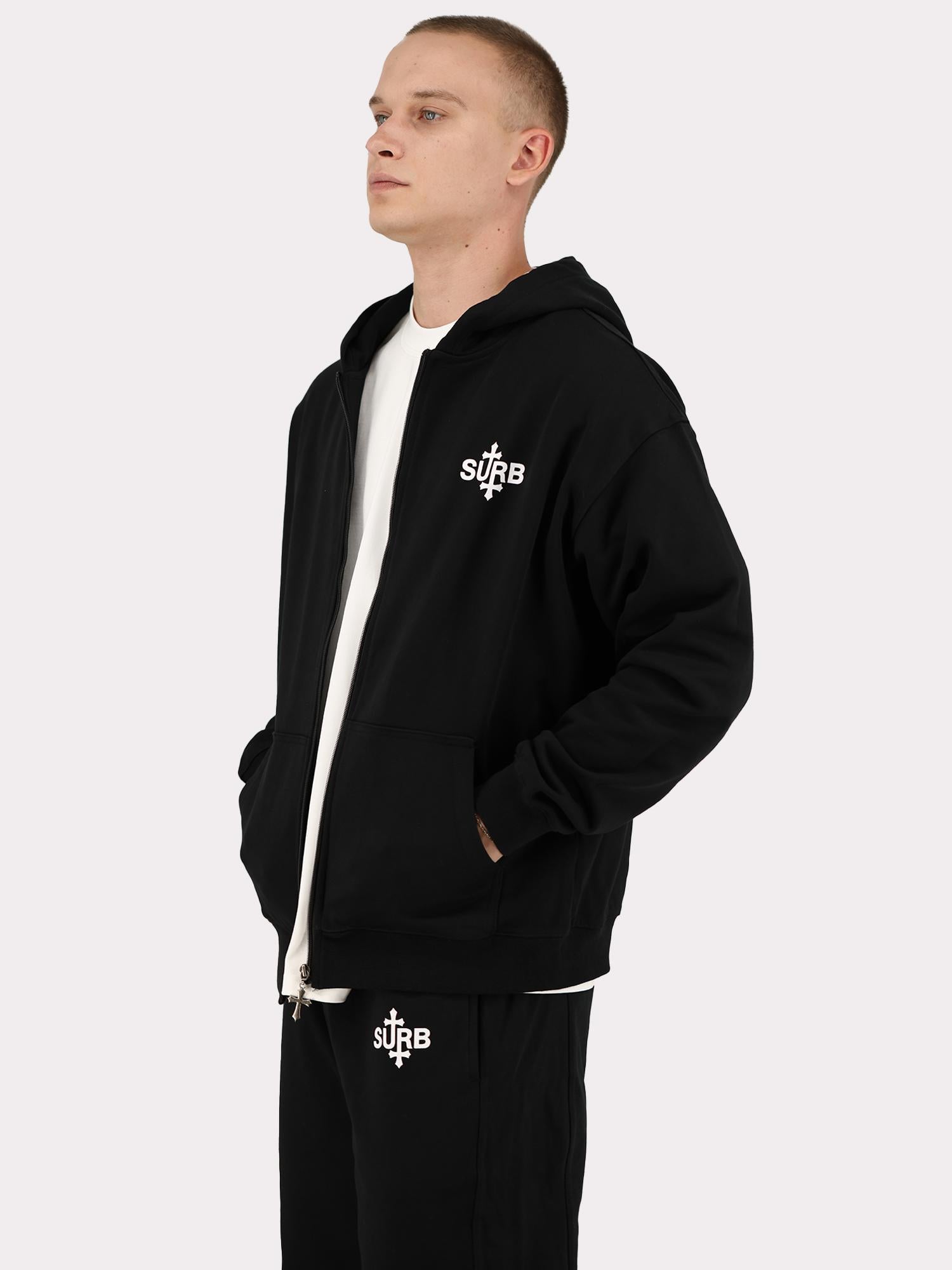 ELEVATE Mens