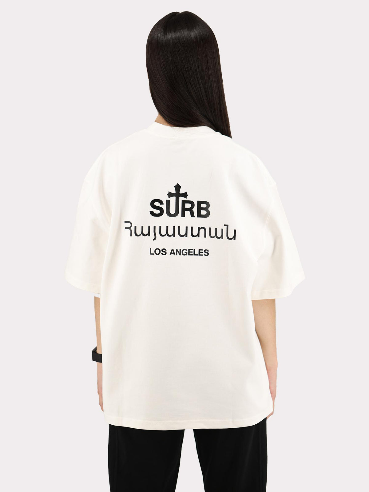 Prime Womens