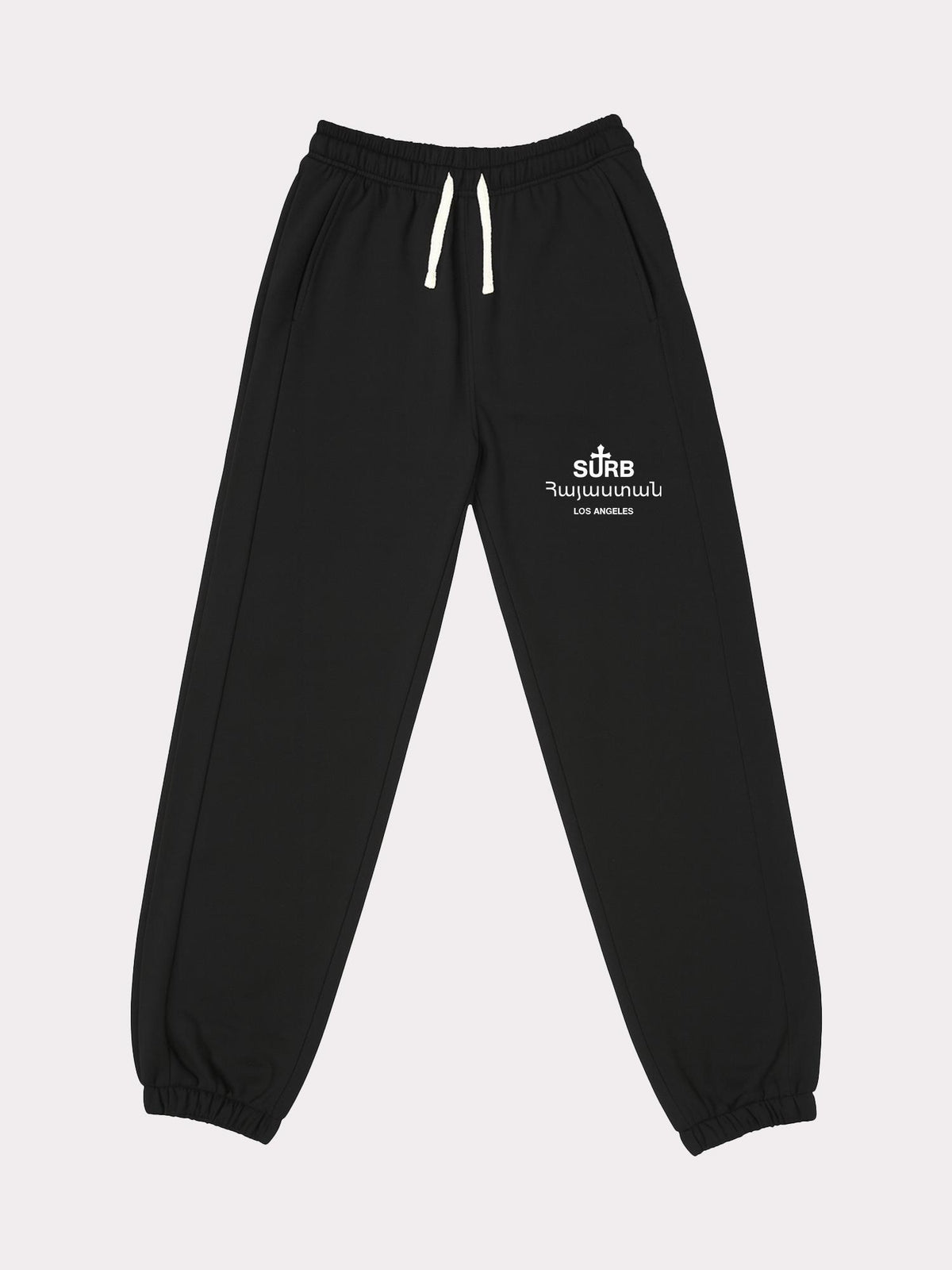 Trek Joggers Womens V2
