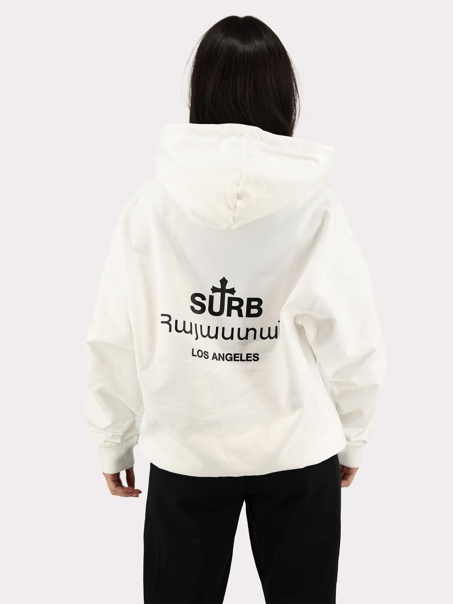 SUPREME Womens