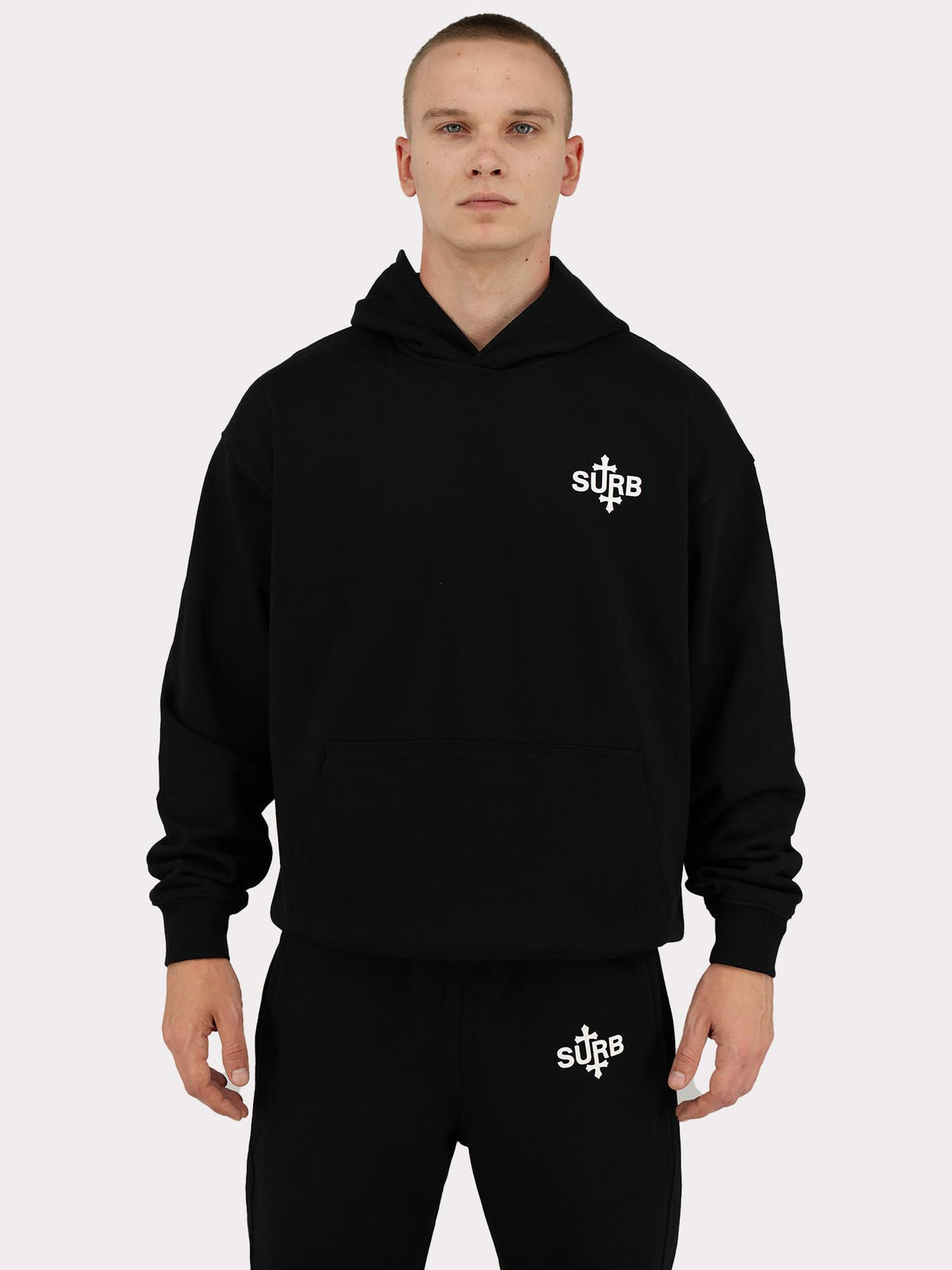 Originals Mens