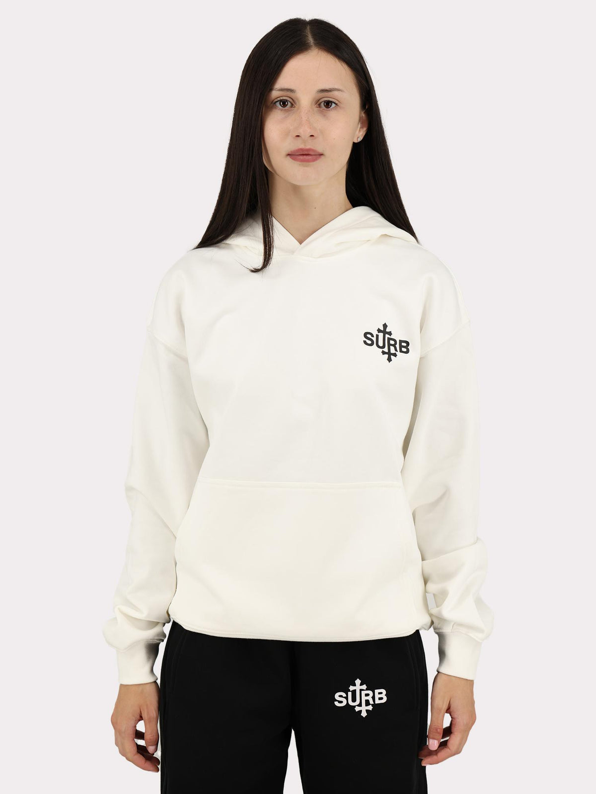 Originals Womens