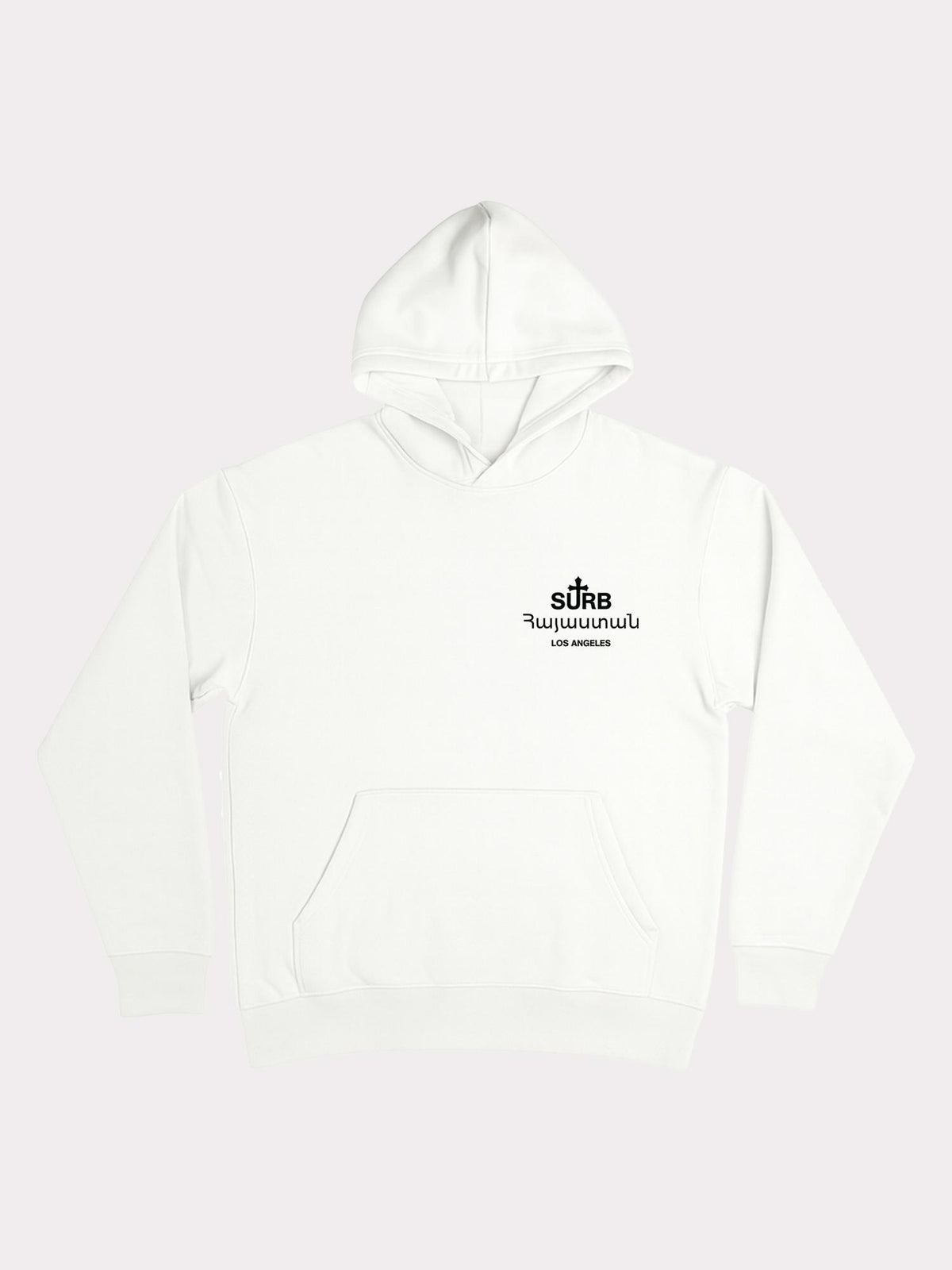 Originals Womens