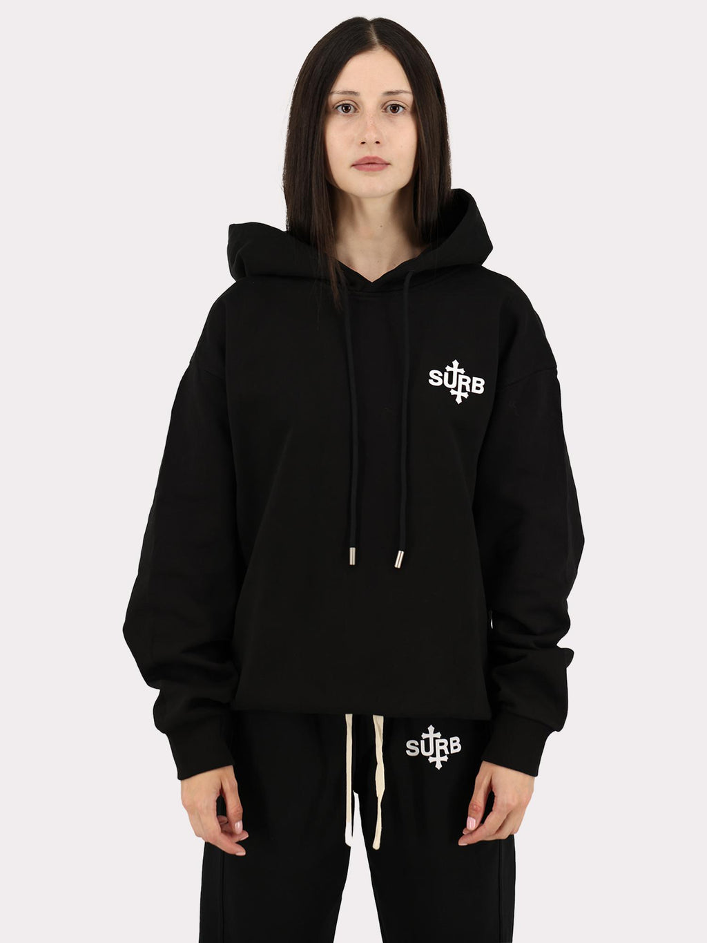 SUPREME Womens
