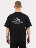 ESSENTIAL Mens