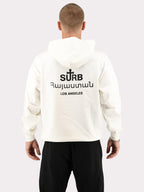 ORIGINALS Mens