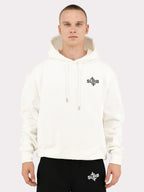 SUPREME Mens